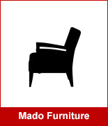 Mado Furniture